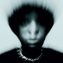 Zinc (TRANSLUCENT LIGHT BLUE VINYL) [Vinyl]