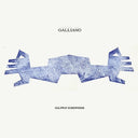 Halfway Somewhere [Vinyl]