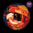 Gallon Drunk - The Soul of the Hour |