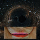 Lalaland Symbiose (feat. Felix Kubin) [Vinyl]