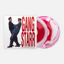 No More Mr. Nice Guy (VMP EXCLUSIVE: RED & WHITE VINYL) | Mint (M) Mint (M)