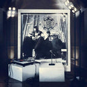 One Of The Best Yet [Explicit Content] (Gatefold LP Jacket) (2 Lp's) | Mint (M) Mint (M)