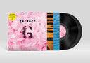 Garbage (2LP 180g Gatefold Import) | Mint (M) Mint (M)