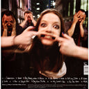 Garbage (2LP 180g Gatefold Import) | Mint (M) Mint (M)