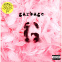 Garbage (2LP 180g Gatefold Import) | Mint (M) Mint (M)