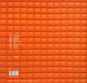 Version 2.0 (2LP Gatefold Import) | Mint (M) Mint (M)