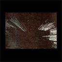 GARETH DAVIS & FRANCES-MARIE UITTI - Gramercy |