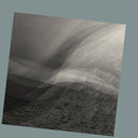 Footfalls |