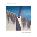 GARETH QUINN REDMOND - Laistigh den Ghleo |