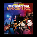 Pacific Northwest Pandora's Box [CD]