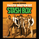 Pacific Northwest Stash Box [CD]