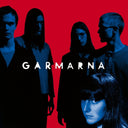 Guds Speleman (Remastered 2023) |