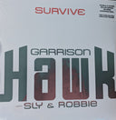 Survive | Mint (M) Mint (M)