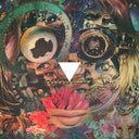 GARRY BRADBURY - Yakovlevian Torque |