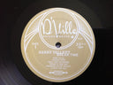 Garry Tallent - Break Time | Mint (M) Mint (M)