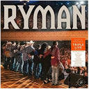 Triple Live (3 Lp's) [Vinyl]