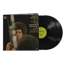 PRE-ORDER: Gary Bartz Ntu Troop - I'Ve Known Rivers And Other Bodies (Jazz Dispensary Top Shelf Series) (180G) [2LP] [Vinyl]