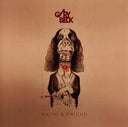 Bring a Friend [CD]