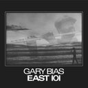 East 101 |