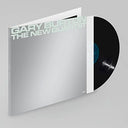 Gary Burton - The New Quartet (ECM Luminessence Series) [LP] [Vinyl]