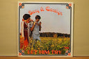 Gary & Carolyn, Trudi & Eric - Let Him Try | Mint (M) Mint (M)