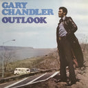 Gary Chandler (2) - Outlook | Mint (M) Mint (M)