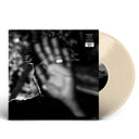 Gary Clark Jr. - JPEG RAW (Indie Exclusive Bone Colored Vinyl) | Mint (M) Mint (M)