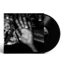 Gary Clark Jr. - JPEG RAW [Vinyl]