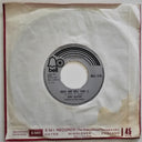 Rock And Roll Part 1 | Very Good Plus (VG+) Generic