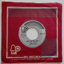 Rock And Roll Part 1 | Very Good Plus (VG+) Generic