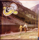 Gary Johnson (31), Carol Johnson (3) - Come | Very Good Plus (VG+) Near Mint (NM)