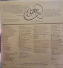 Gary Johnson (31), Carol Johnson (3) - Come | Very Good Plus (VG+) Near Mint (NM)