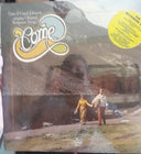 Gary Johnson (31), Carol Johnson (3) - Come | Very Good Plus (VG+) Near Mint (NM)
