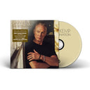 This Destination (Deluxe Edition) |