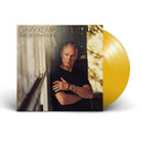 Gary Kemp - This Destination |