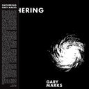Gathering [Vinyl]