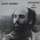 Thoughts Of Why |