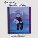 Upon Oanda'S Wing [Vinyl]