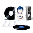 Gary Numan - Berserker (Expanded Edition 2xVINYL) | Mint (M)