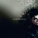 PRE-ORDER: Dead Son Rising (Deluxe Edition) (Limited) [Inkplosion Color Vinyl] [2LP] [Vinyl]