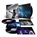 Wembley [3Lp] A Perfect Circle: Live At Ovo Arena [Vinyl]