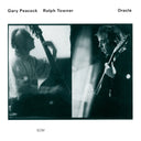 Oracle (Ecm Luminessence Series) [LP] [Vinyl]