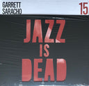Jazz Is Dead 15 | Mint (M) Mint (M)
