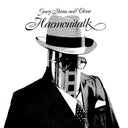 GARY SLOAN AND CLONE - Harmonitalk |