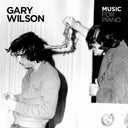 Gary Wilson - Music for Piano |