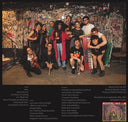 Gary Wilson & Tredici Bacci - Another Lonely Night In Brooklyn | Mint (M) Mint (M)