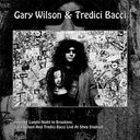 Gary Wilson & Tredici Bacci - Another Lonely Night In Brooklyn | Mint (M) Mint (M)