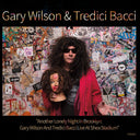 Gary Wilson & Tredici Bacci - Another Lonely Night In Brooklyn | Mint (M) Mint (M)