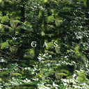 GAS - Der Lange Marsch [Vinyl]