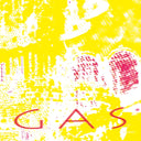 Gas |